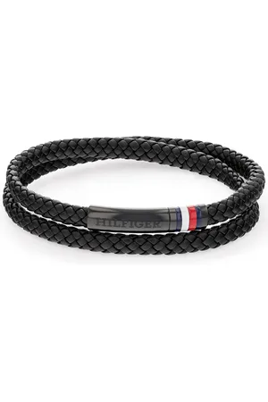 Tommy Hilfiger Heren Armband