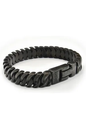 Josh Heren Armband