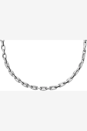 Diesel Heren Ketting