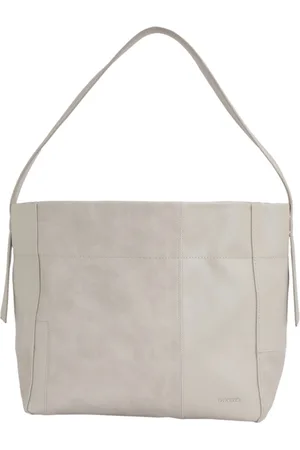 Calvin Klein Texture - dames Handtas van Kunstleer
