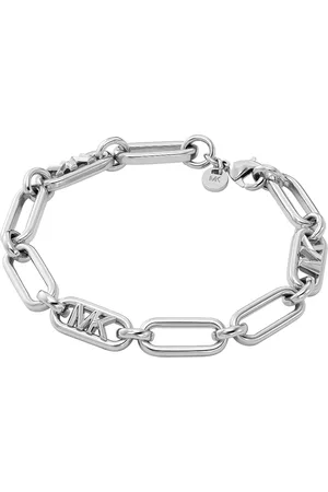 Michael Kors Premium - Dames Armband