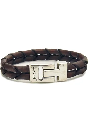 Josh Heren Armband