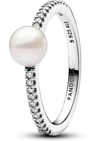 PANDORA Timeless - Dames Ring