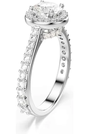 Swarovski Dames Ring