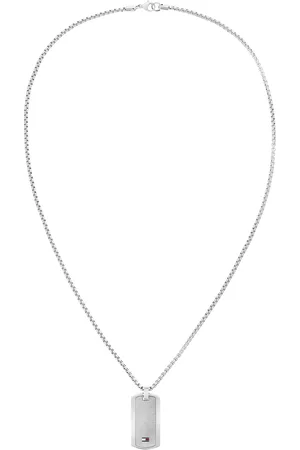 Tommy Hilfiger Heren Ketting
