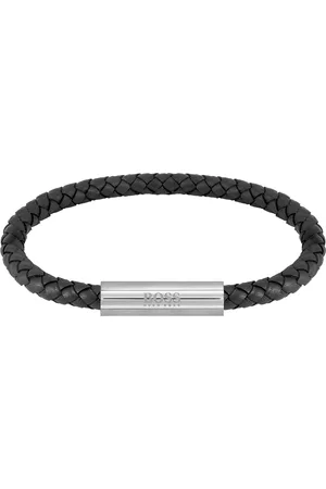 HUGO BOSS Heren Armband