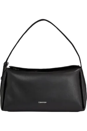 Calvin Klein Gracie - dames Handtas van Kunstleer