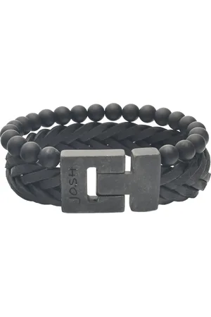 Josh Heren Armband