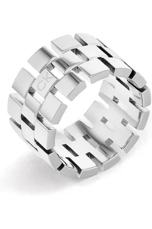 Calvin Klein Dames Ring