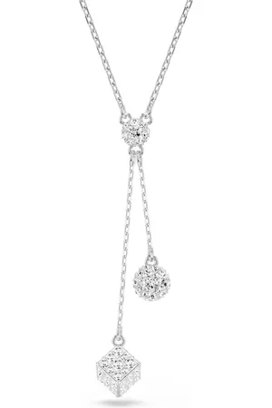Swarovski Dextera - Dames Ketting