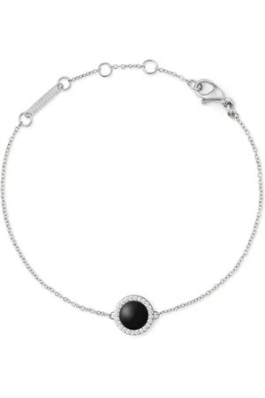 Daniel Wellington Dames Armband