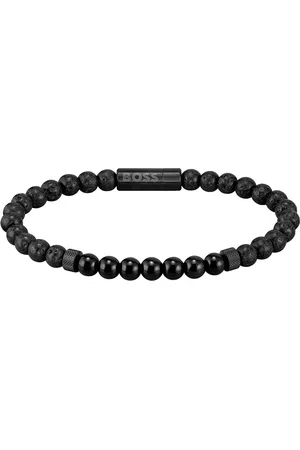 HUGO BOSS Heren Armband