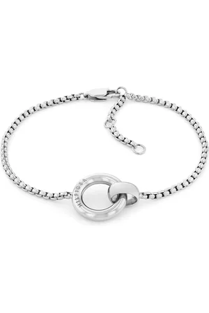 Tommy Hilfiger Dames Armband