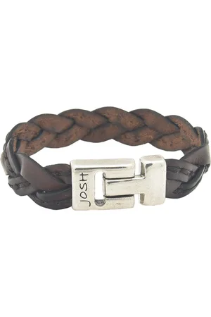 Josh Heren Armband