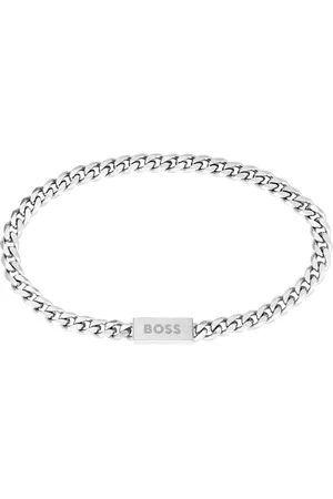 HUGO BOSS BOSS - heren Armband