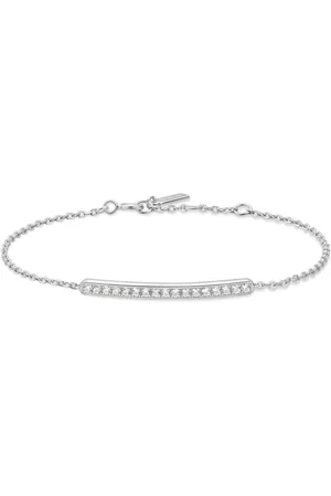 ANIA HAIE Dames Armband