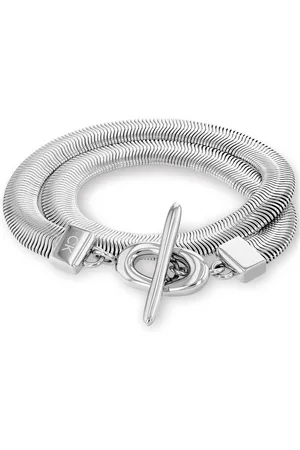 Calvin Klein Dames Armband