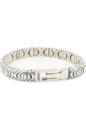 Josh Heren Armband
