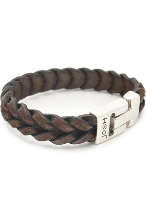 Josh Heren Armband