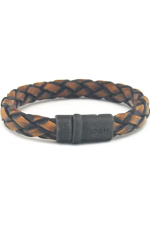 Josh Heren Armband