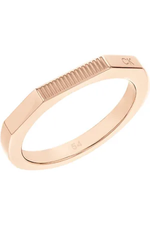 Calvin Klein Dames Ring