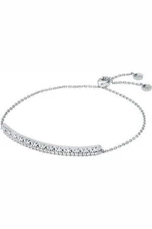 Michael Kors Dames Armband