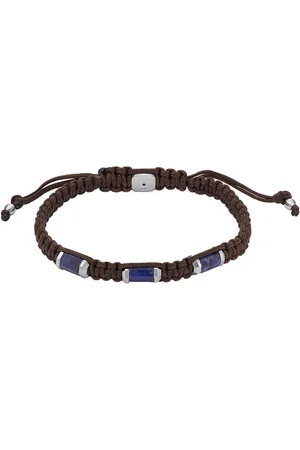 Fossil Heren Armband