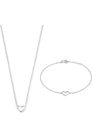 Isabel Bernard Cadeau d