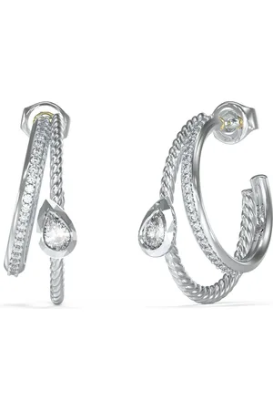 Guess Dames Oorbellen