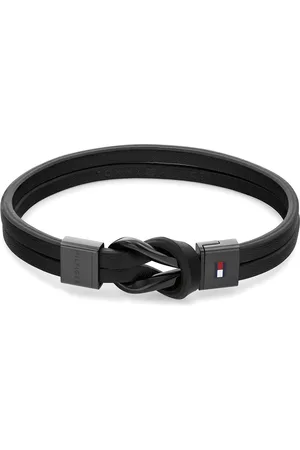 Tommy Hilfiger Heren Armband