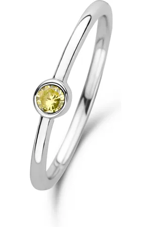 Violet Hamden Venus - Dames Ring