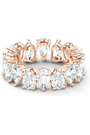 Swarovski Vittore - Dames Ring