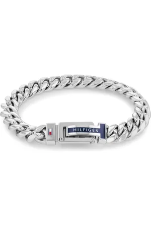Tommy Hilfiger Heren Armband