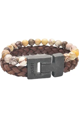 Josh Heren Armband