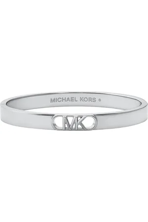 Michael Kors Premium - Dames Armband