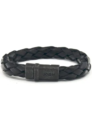 Josh Heren Armband