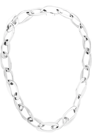 Calvin Klein Dames Ketting
