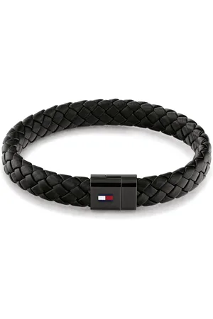 Tommy Hilfiger Heren Armband