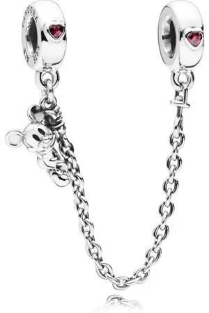 PANDORA Disney - Dames Ketting