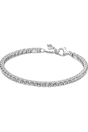 PANDORA Timeless - Dames Armband