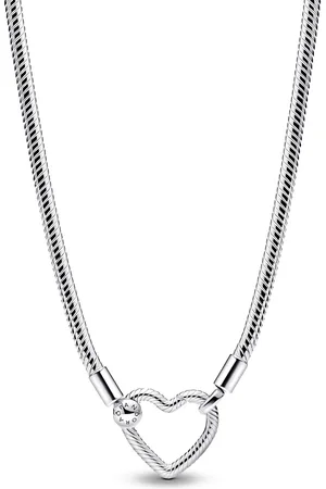 PANDORA Moments - Dames Ketting
