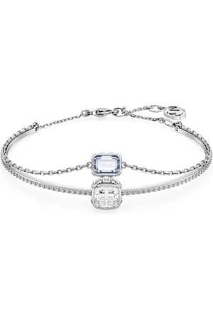 Swarovski Stilla - Dames Armband