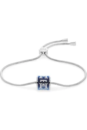 Tommy Hilfiger Dames Armband