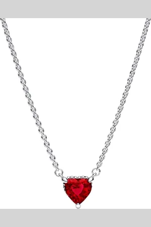 PANDORA Timeless - Dames Ketting