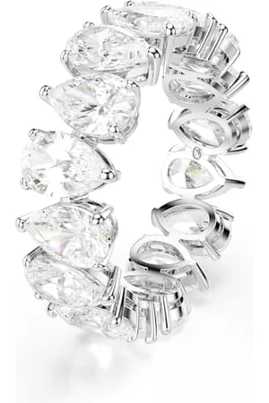 Swarovski Dames Ring