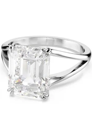 Swarovski Stilla - Dames Ring