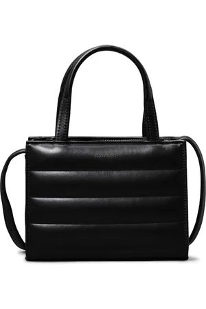 Calvin Klein Dames Handtas van polyester