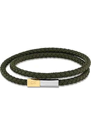 Calvin Klein Heren Armband