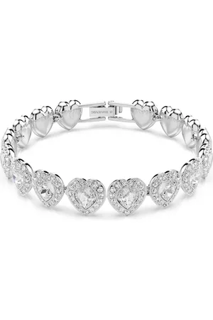 Swarovski Dames Armband