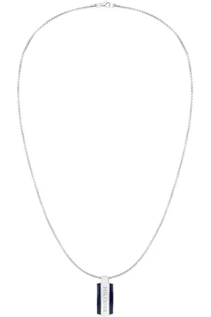 Tommy Hilfiger Jewels - heren Ketting